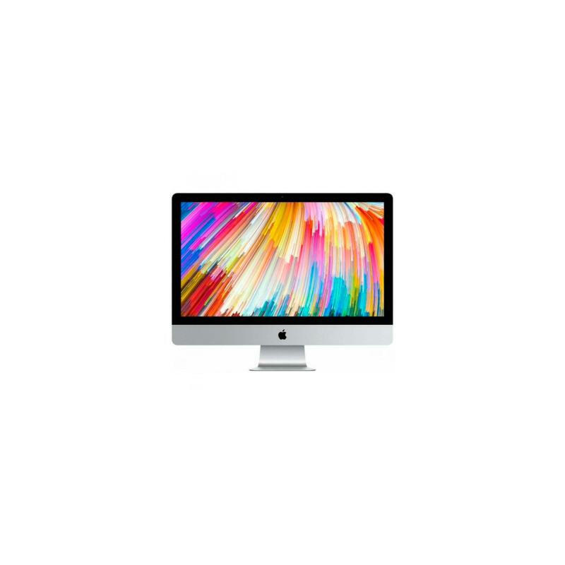 ordenador-reacondicionado-apple-imac-181-a1418-215-i5-7th-8gb-500-gb-ssd-mac-os