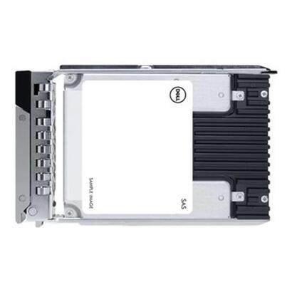 disco-duro-interno-dell-servidor-ssd-25-960gb-345-bjpr