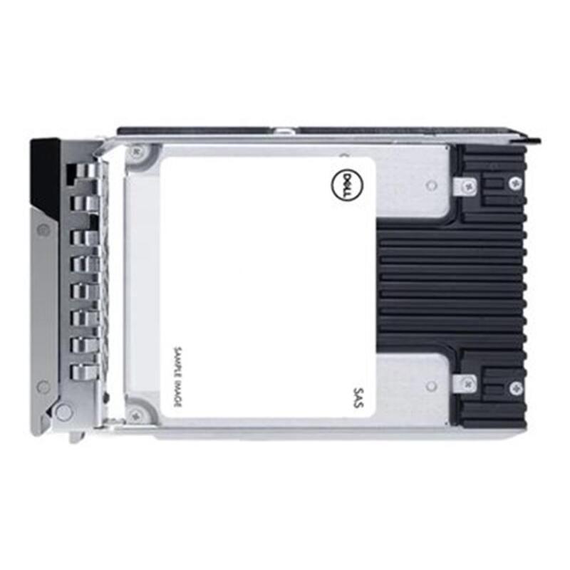disco-duro-interno-dell-servidor-ssd-25-960gb-345-bjpr