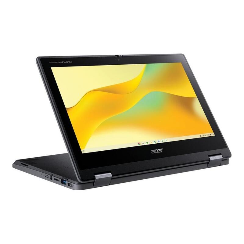portatil-acer-chromebook-spin-511-r756t-tco-n100-4gb-64gb-116-chrome-os