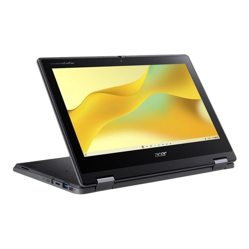 acer-chromebook-spin-511-r756t-tco-diseno-plegable-intel-n-series-n100-hasta-34-ghz-chrome-os-uhd-graphics-8-gb-ram-32-gb-emmc-1