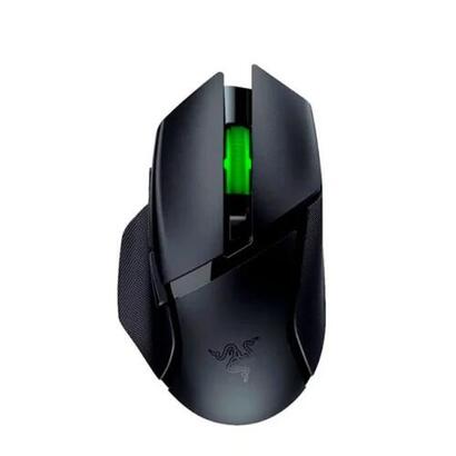 razer-viper-v3-pro-se