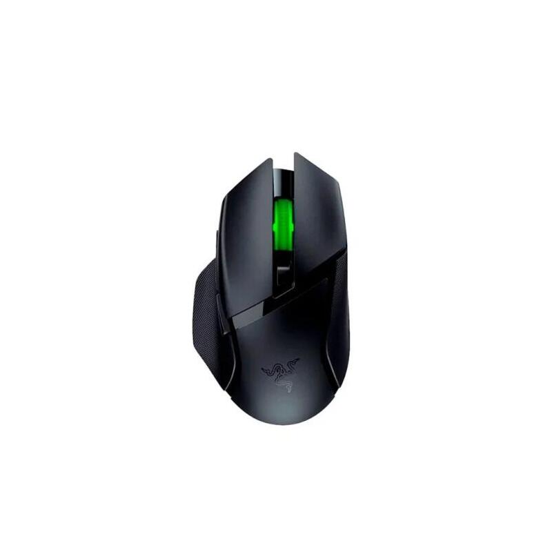 razer-viper-v3-pro-se