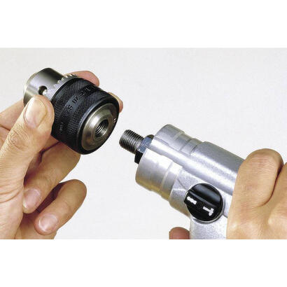 portabrocas-de-llave-13mm-12-20-econ-2645000-wolfcraft