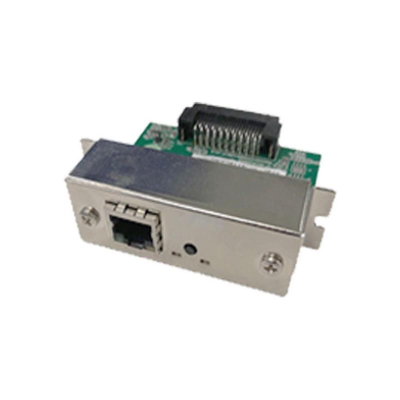 if1-efx3-lan-card-for-ct-s600-accs