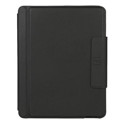 tucano-tamo-ipad-hulle-teclado-negro