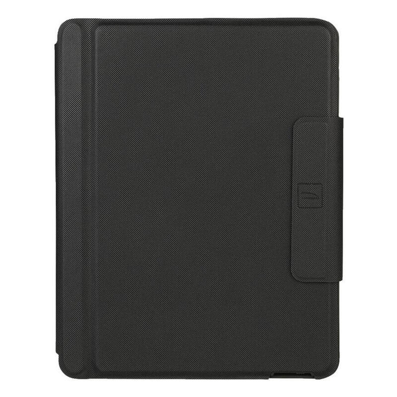 tucano-tamo-ipad-hulle-teclado-negro