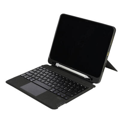tucano-tamo-ipad-hulle-teclado-negro
