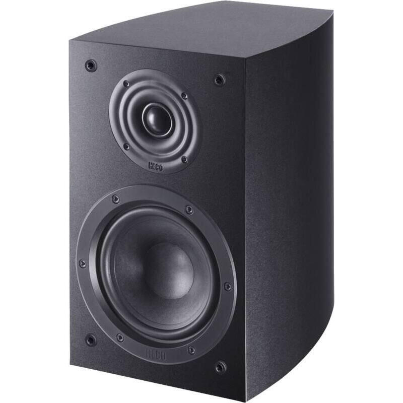 altavoz-heco-victa-elite-202-negro-2-plts