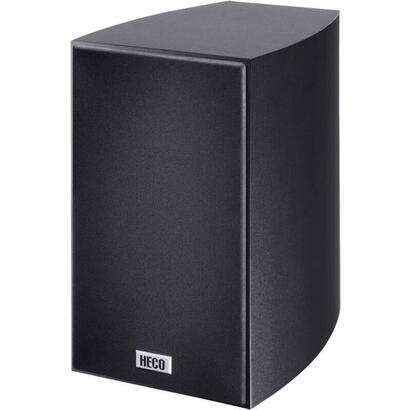 altavoz-heco-victa-elite-202-negro-2-plts