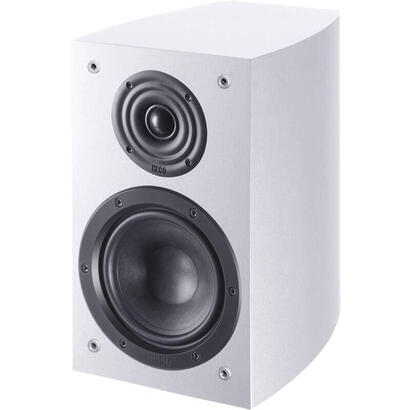 altavoz-heco-victa-elite-202-blanco-2-paquetes