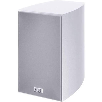 altavoz-heco-victa-elite-202-blanco-2-paquetes