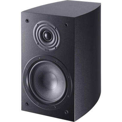 altavoz-heco-victa-elite-302-negro-2-plts