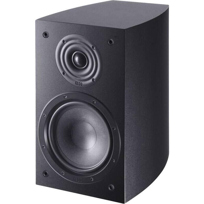 altavoz-heco-victa-elite-302-negro-2-plts