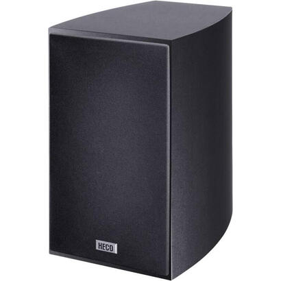 altavoz-heco-victa-elite-302-negro-2-plts