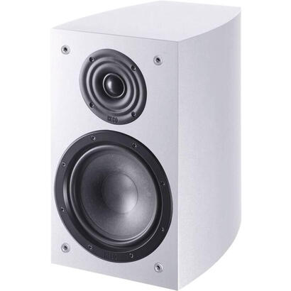 altavoz-heco-victa-elite-302-blanco-2-paquetes