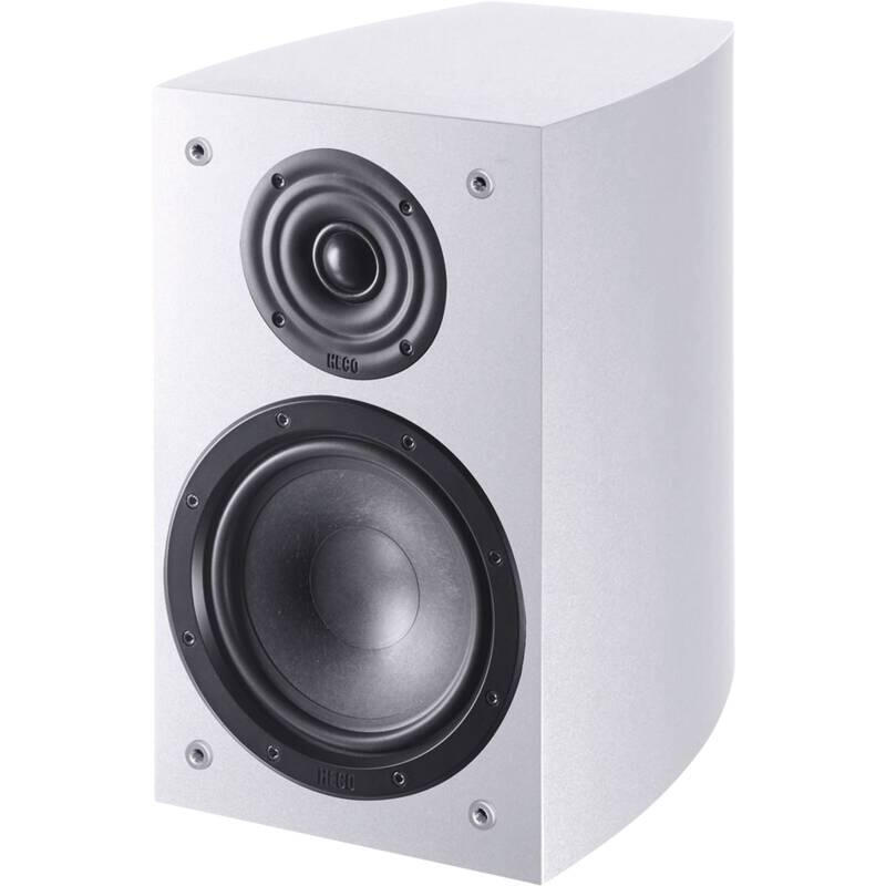altavoz-heco-victa-elite-302-blanco-2-paquetes