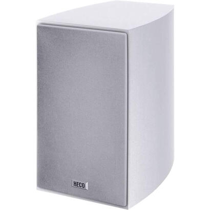 altavoz-heco-victa-elite-302-blanco-2-paquetes