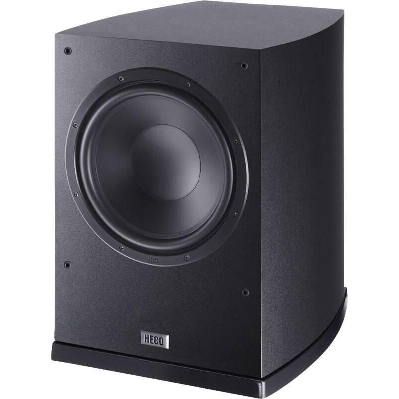 subwoofer-victa-elite-sub-252a-negro