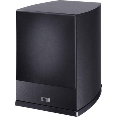 subwoofer-victa-elite-sub-252a-negro
