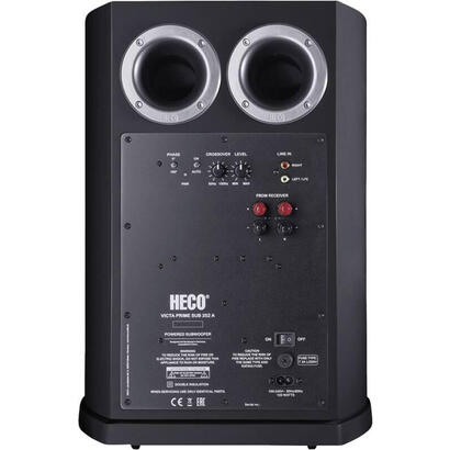 subwoofer-victa-elite-sub-252a-negro
