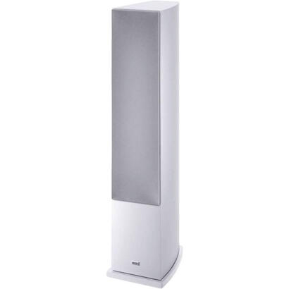 columna-heco-victa-elite-702-blanco-1ud