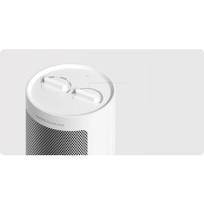 calefactor-electrico-xiaomi-fan-heater-2000w-blanco
