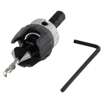 nawiertak-wolfcraft-3-2-12mm