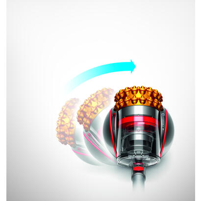 aspiradora-dyson-cinetic-big-ball-multi-floor-2-08-l-cilindrica-secar-700-w-sin-bolsa