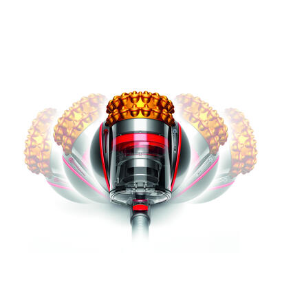 aspiradora-dyson-cinetic-big-ball-multi-floor-2-08-l-cilindrica-secar-700-w-sin-bolsa