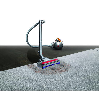 aspiradora-dyson-cinetic-big-ball-multi-floor-2-08-l-cilindrica-secar-700-w-sin-bolsa