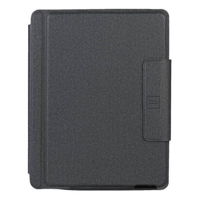 tucano-ipda11m2tam-tk-de-bk-funda-para-tablet-279-cm-11-folio-negro