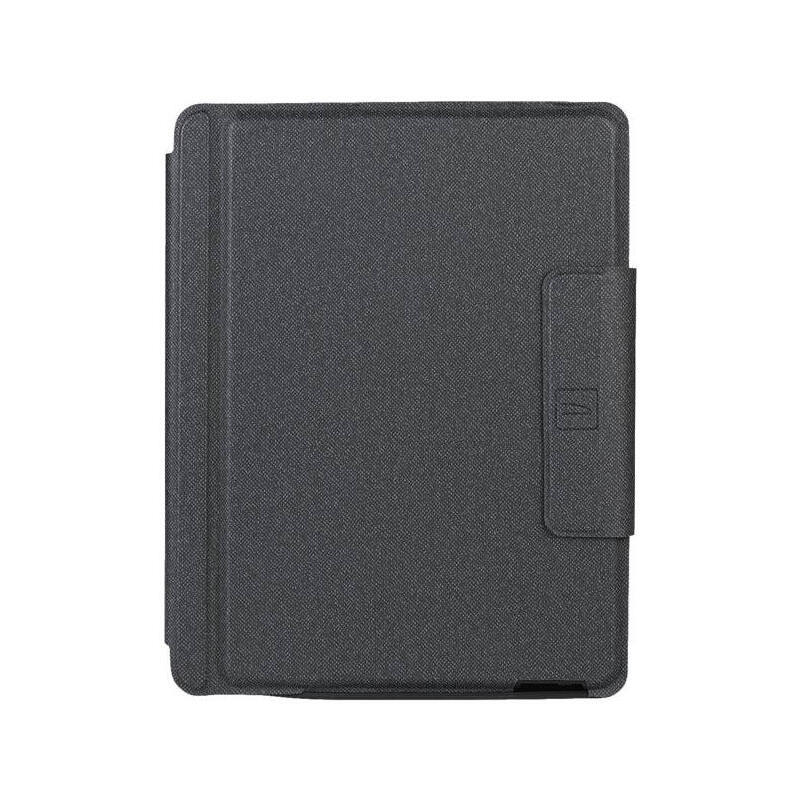 tucano-tasto-mago-tecladohulle-apple-ipad-air-11-m2-109-5-4-gen