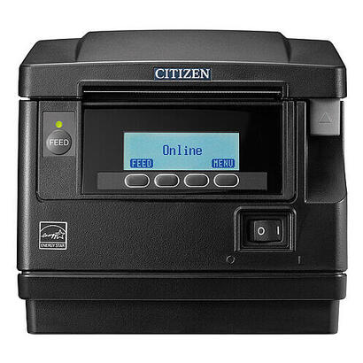 ct-s851iii-thermal-printer-500-mmsec-58-83mm-lcd