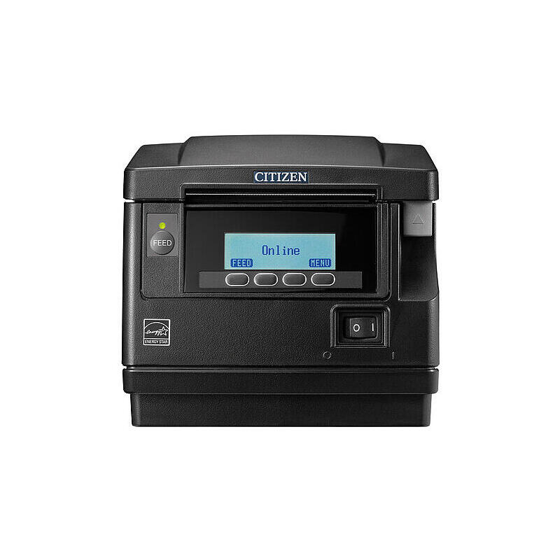 citizen-ct-s851iii-203-x-203-dpi-alambrico-termica-directa-impresora-de-recibos