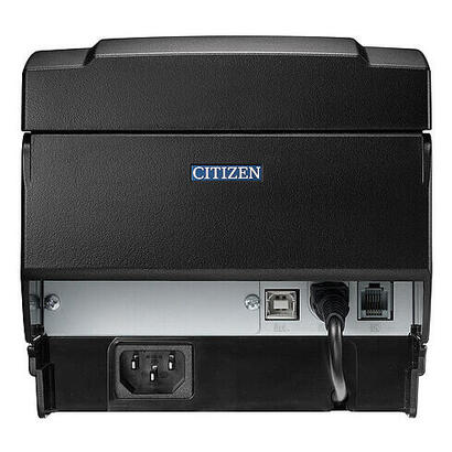 ct-s851iii-thermal-printer-500-mmsec-58-83mm-lcd