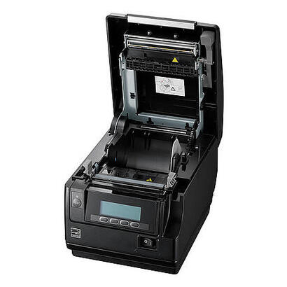 citizen-ct-s851iii-203-x-203-dpi-alambrico-termica-directa-impresora-de-recibos