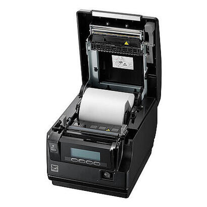 citizen-ct-s851iii-203-x-203-dpi-alambrico-termica-directa-impresora-de-recibos