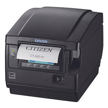 ct-s851iii-thermal-printer-500-mmsec-58-83mm-lcd