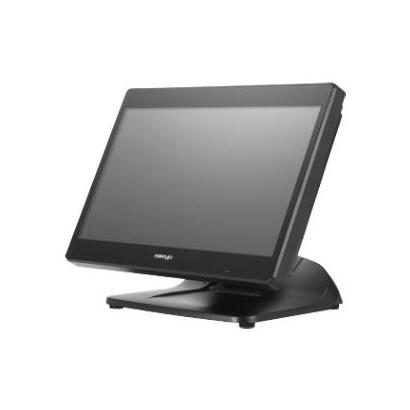 terminal-tactil-flat-capacitivo-156-ps-3616e-fanless-intel-j6412-ssd128gb-8-gb-ram-windows-11-iot-ltsc