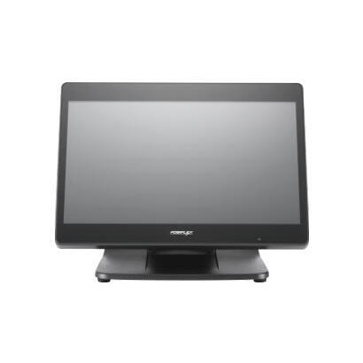 terminal-tactil-flat-capacitivo-156-ps-3616e-fanless-intel-j6412-ssd128gb-8-gb-ram-windows-11-iot-ltsc