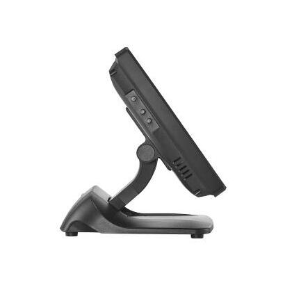 terminal-tactil-flat-capacitivo-156-ps-3616e-fanless-intel-j6412-ssd128gb-8-gb-ram-windows-11-iot-ltsc