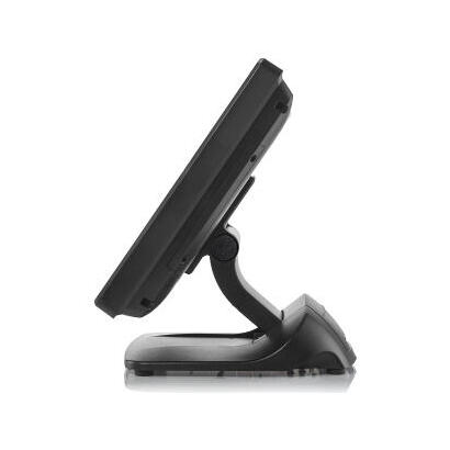 terminal-tactil-flat-capacitivo-15-ps3615-g2-fanless-intel-j6412-ssd128gb-8-gb-ram-windows-11-iot-ltsc