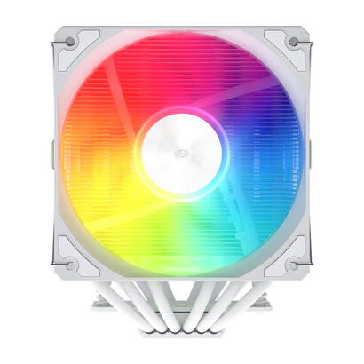 refrigeracion-cpu-fsp-mp7-wa-blanco-120-mm-poo0000033