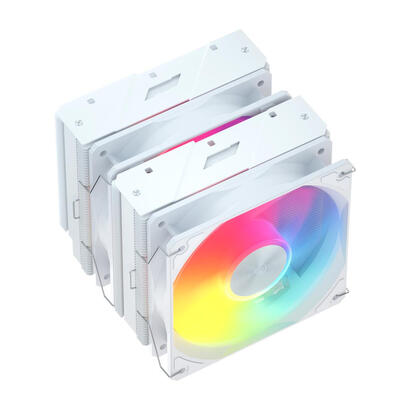 refrigeracion-cpu-fsp-mp7-wa-blanco-120-mm-poo0000033