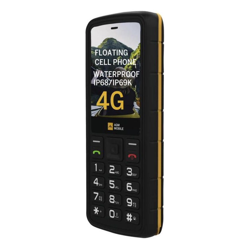 agm-by-beafon-m9f-floating-outdoor-feature-phone-4g