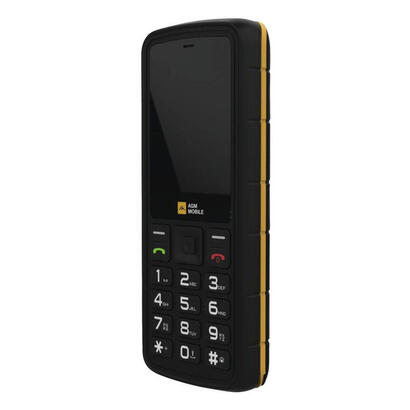 agm-by-beafon-m9f-floating-outdoor-feature-phone-4g