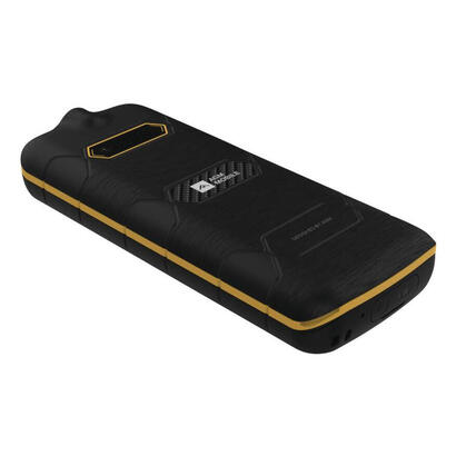 movil-agm-m9f-4g-floating-61-cm-24-131-g-negro-naranja-resistente