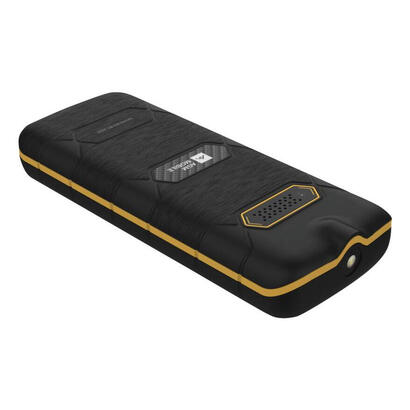 agm-by-beafon-m9f-floating-outdoor-feature-phone-4g