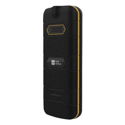 agm-by-beafon-m9f-floating-outdoor-feature-phone-4g